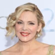 Kim Cattrall, KISS ME KATE, et al. Set for Chichester Festival Theatre in 2012