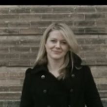 Necessary Angel Presents Divisadero: A Performance 2/8-20