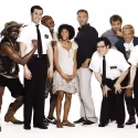 A World Premiere, a Canadian Journey to Oz and THE BOOK OF MORMON Headline Mirvish's…
