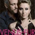VENUS IN FUR Reopens at Lyceum Theatre Tomorrow, 2/7