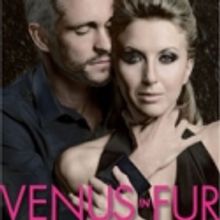 VENUS IN FUR Reopens at Lyceum Theatre Tomorrow, 2/7