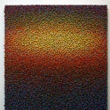 Robert Sagerman's IT'S TIME To Close, 2/11