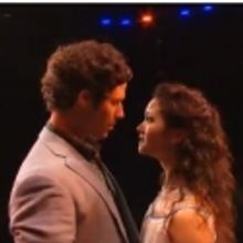 West Side Story Tickets Go On Sale Friday at the Fox Cities P.A.C.