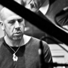 Jeremy Schonfeld, Scars on 45, et. al. Set for Joe's Pub Performances