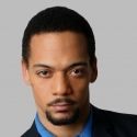 Joe Wilson Jr. To be Honored by R.I. Black Heritage Society 2/18