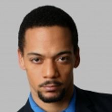 Joe Wilson Jr. To be Honored by R.I. Black Heritage Society 2/18