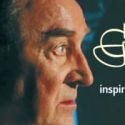 GIVE ME YOUR HAND to Open at Irish Repertory Theatre, 3/11