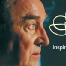 GIVE ME YOUR HAND to Open at Irish Repertory Theatre, 3/11