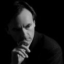 Stephen Hough to Play with North Carolina Symphony, 2/23