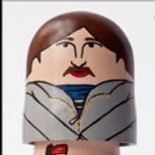 The New Group Extends RUSSIAN TRANSPORT Thru 3/24