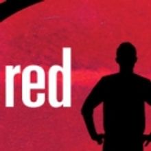 Les Waters Bids Berkley Rep Adieu With Production of RED, 3/22 - 4/29
