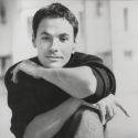 Adam Guettel Working on Musical Versions of MILLIONS, INVISIBLE MAN, et al.
