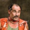 Mark Rylance- Led RICHARD III, TWELFTH NIGHT Aiming for West End?