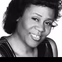Black Ensemble Theater and Jackie Taylor Present FOR LOVER'S ONLY Valentine's Day…
