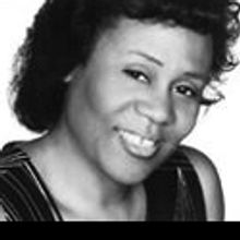 Black Ensemble Theater and Jackie Taylor Present FOR LOVER'S ONLY Valentine's Day…