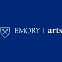 Christopher O’Riley Set for Schwartz Center, 3/2