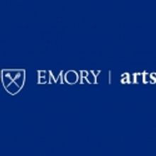 Christopher O’Riley Set for Schwartz Center, 3/2