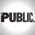 The Public Theater Announces 2012-13 Emerging Writers Group Selections