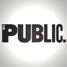 The Public Theater Announces 2012-13 Emerging Writers Group Selections