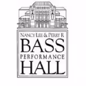 Performing Arts Fort Worth Welcomes Country Royalty, 2/15