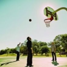 EXPLOSIONS IN THE SKY Set for Boulder Theater, 4/5