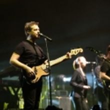 Brit Floyd to Perform Pink Floyd Tribute Concert at Hershey Theatre, 3/15