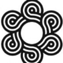 DCTC Announces Colorado New Play Summit Lineup