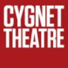 Cygnet Theatre Announces PARADE, Opening 3/17