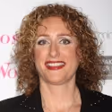 Judy Gold to Host ENCORE FOR HOPE Benefit, 2/13