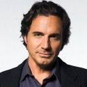 Thorsten Kaye Joins Cast of SMASH
