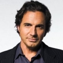 Thorsten Kaye Joins Cast of SMASH