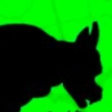 Little Folks Theatre Presents THE HUNCHBACK OF NOTRE DAME, 2/17-19