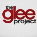 THE GLEE PROJECT's Marissa Von Bleicken to Lead Youth Performance Workshop, 3/24