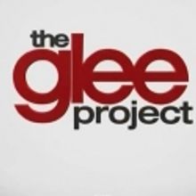 THE GLEE PROJECT's Marissa Von Bleicken to Lead Youth Performance Workshop, 3/24