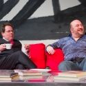Performance Network Extends GOD OF CARNAGE Through 2/26