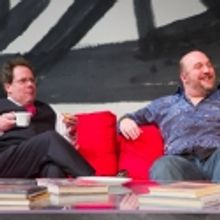 Performance Network Extends GOD OF CARNAGE Through 2/26