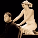 Mid February Theatre Performances on the California Central Coast
