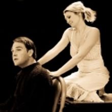 Mid February Theatre Performances on the California Central Coast