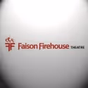 Cook, Dixon and Young Come to the Faison Firehouse Theater, 2/10-12
