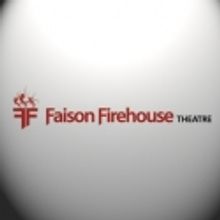 Cook, Dixon and Young Come to the Faison Firehouse Theater, 2/10-12