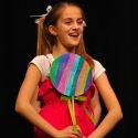 FSPA Offers February Vacation Camp