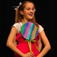 FSPA Offers February Vacation Camp