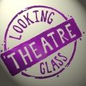 Looking Glass Theatre Announces THE ANGEL PLAY