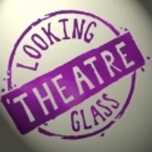 Looking Glass Theatre Announces THE ANGEL PLAY