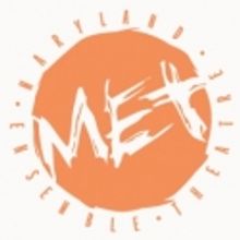 Maryland Ensemble Theatre Presents PANCAKE ON PANCAKE, 3/9