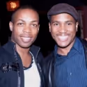 Photo Flash: Musical Theatre West Opens HAIRSPRAY!