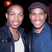 Photo Flash: Musical Theatre West Opens HAIRSPRAY!