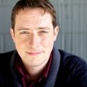 Caissie Levy, Danielle Hope and More to Join Jonathan Reid Gealt for London Concert…