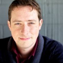 Caissie Levy, Danielle Hope and More to Join Jonathan Reid Gealt for London Concert…