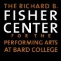 Bard SummerScape Announces 2012 Season